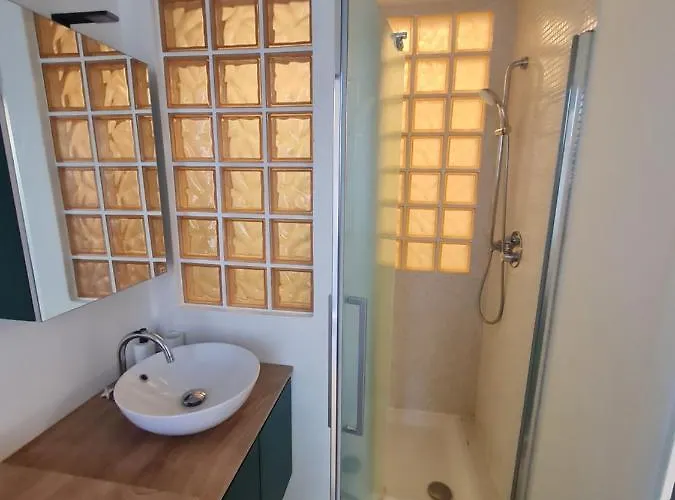 Apartament Brera Pontaccio Charme